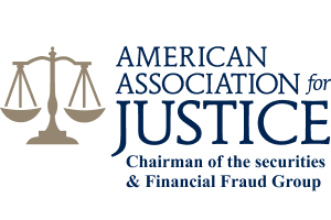 American Association for Jusice