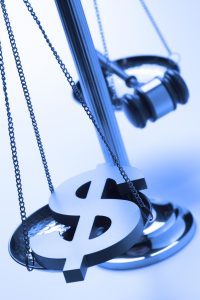Good News about Elder Financial Fraud? on elderfinancialfraudattorneys.com