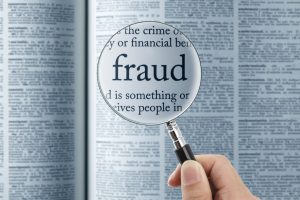 Older Americans Face Exploitation and Financial Abuse in Record Numbers on elderfinancialfraudattorneys.com