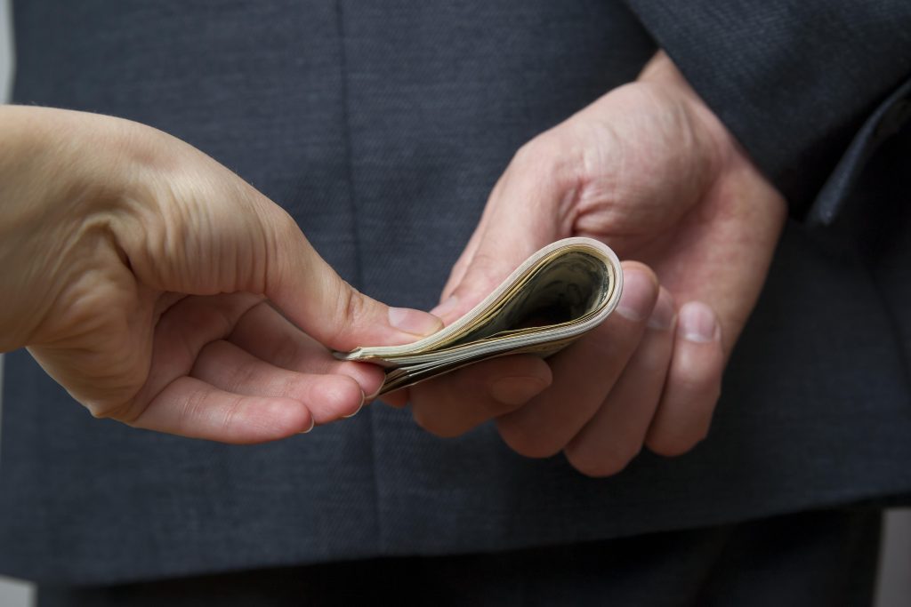 Alejandro Torres Barred by FINRA on Conversion Allegations on silverlaw.com