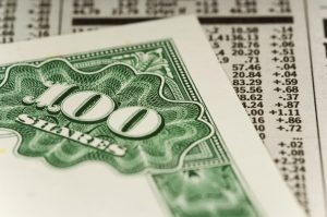 Apostolos Nicholas Papadea Fined and Suspended by FINRA on silverlaw.com