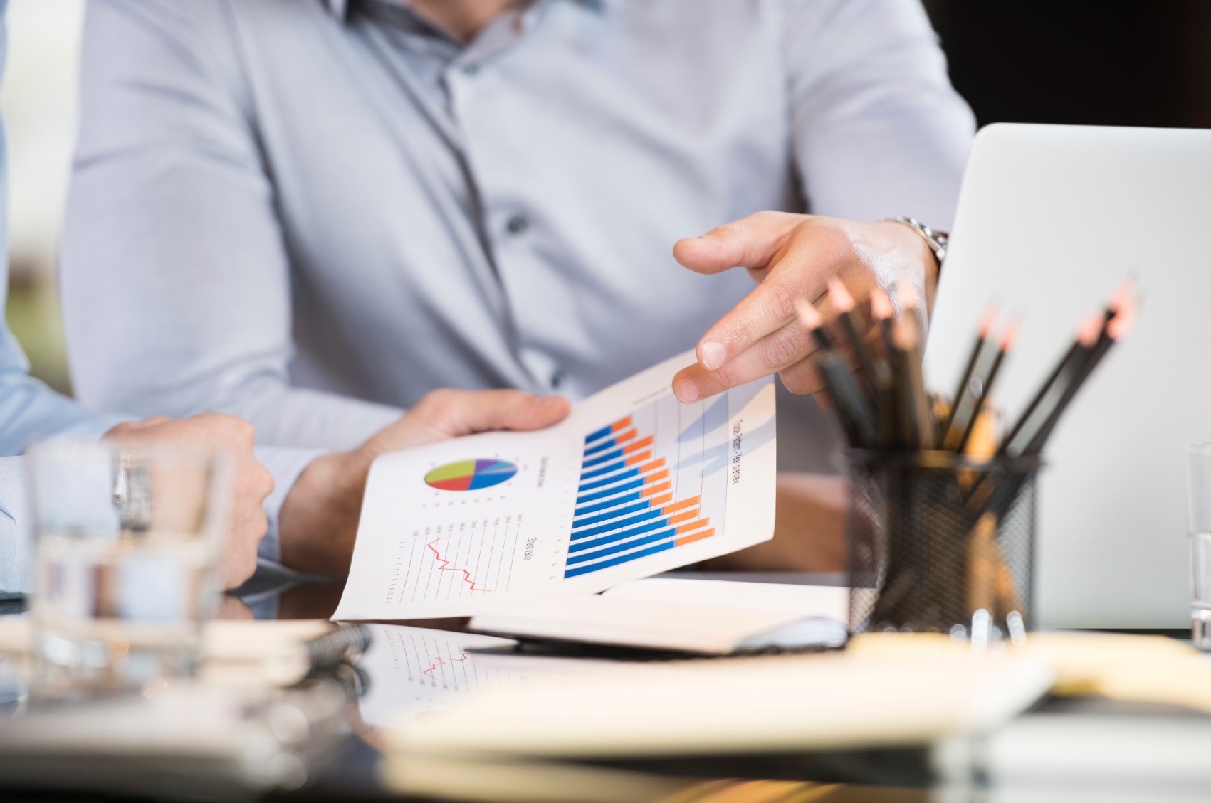 Boca Raton Financial Advisor Robert Child Faces Yet Another Customer Dispute on silverlaw.com