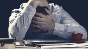 Broker Justin Amaral Permanently Barred from Securities Industry on silverlaw.com