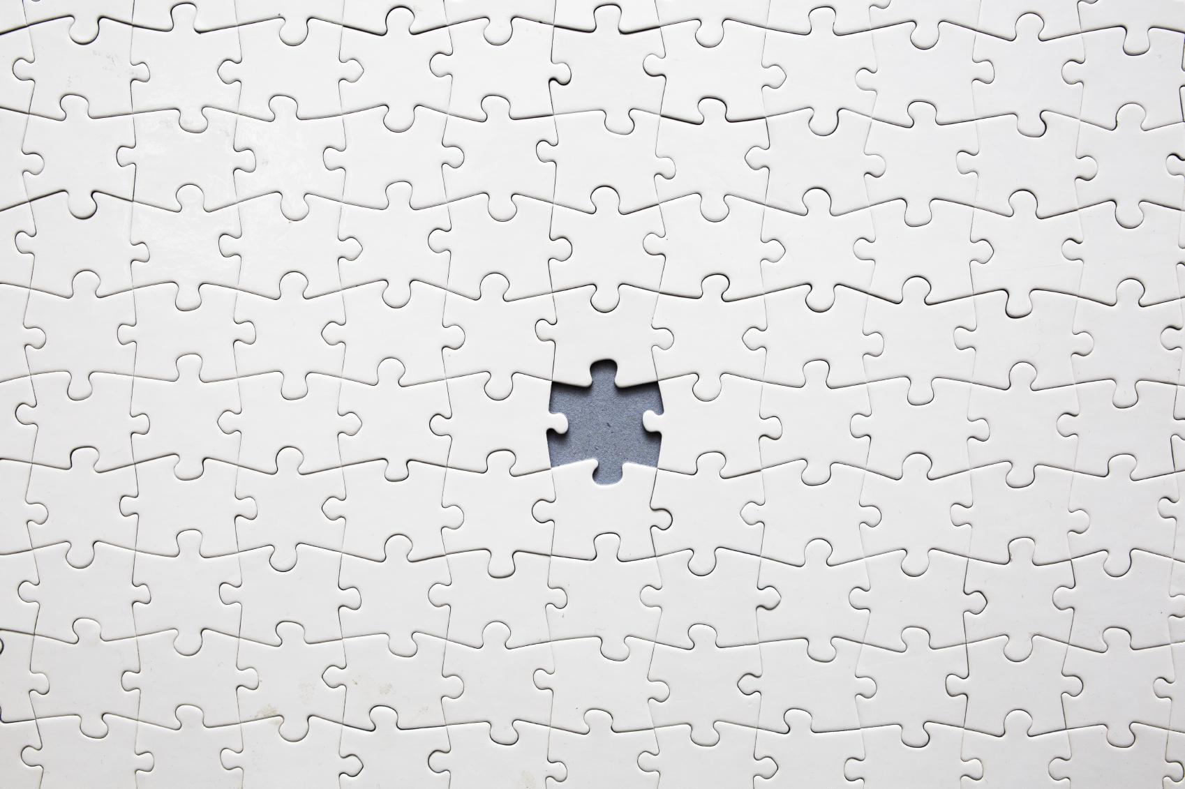 Broker Richard Drown Disappeared According to Firm on silverlaw.com