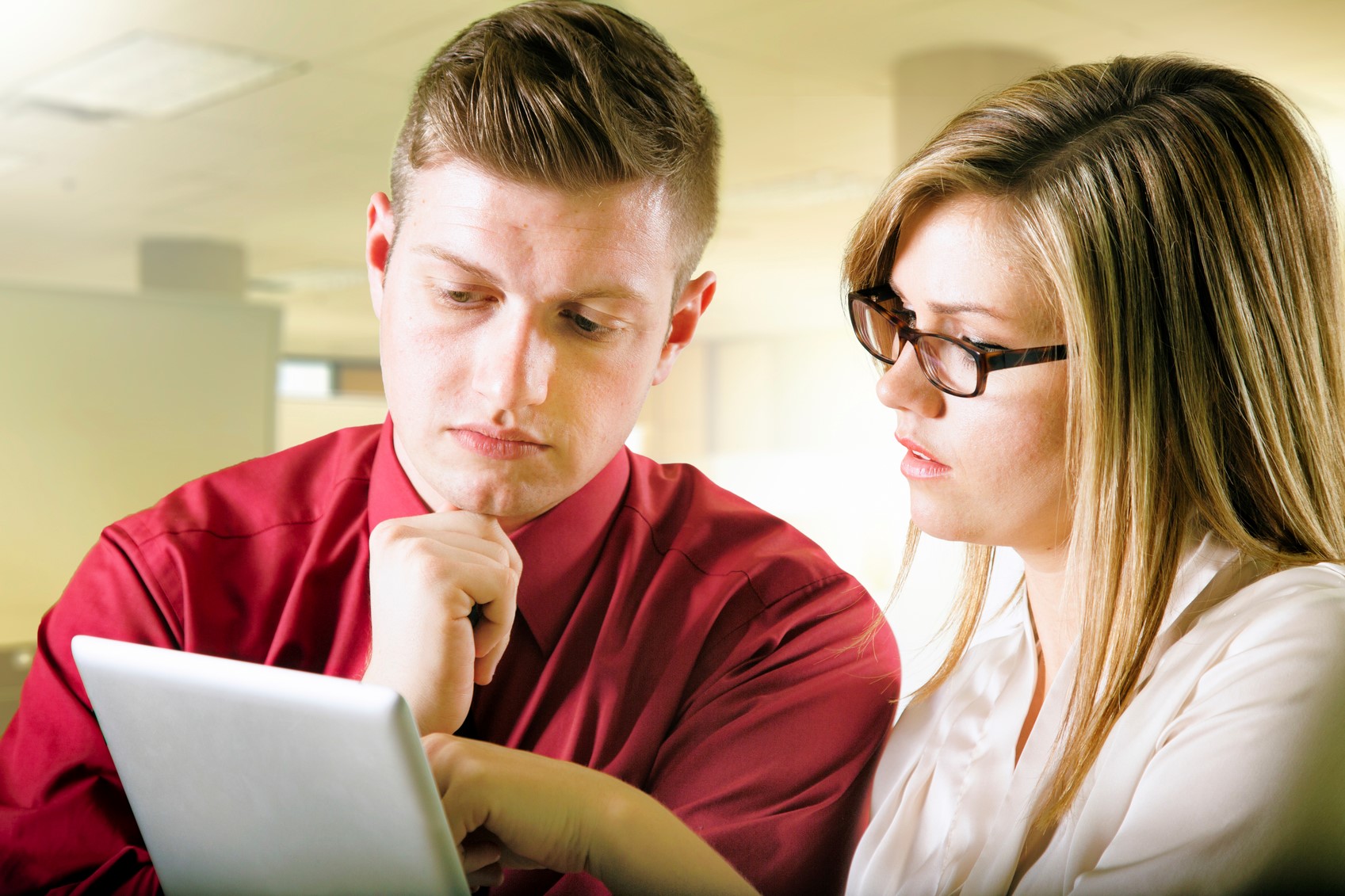 Church Loses $135,000 Due to Alleged Bad Advice From Broker Betsy Marcom on silverlaw.com