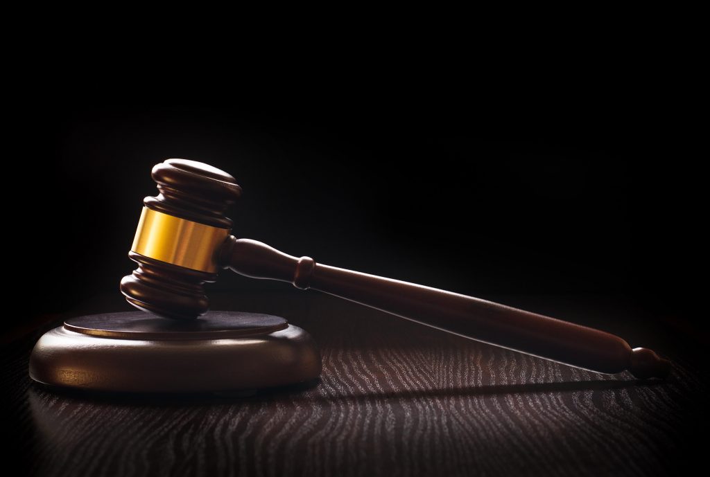 Class Action Suit Sheds Light on Alleged NSC Negligence by silverlaw.com