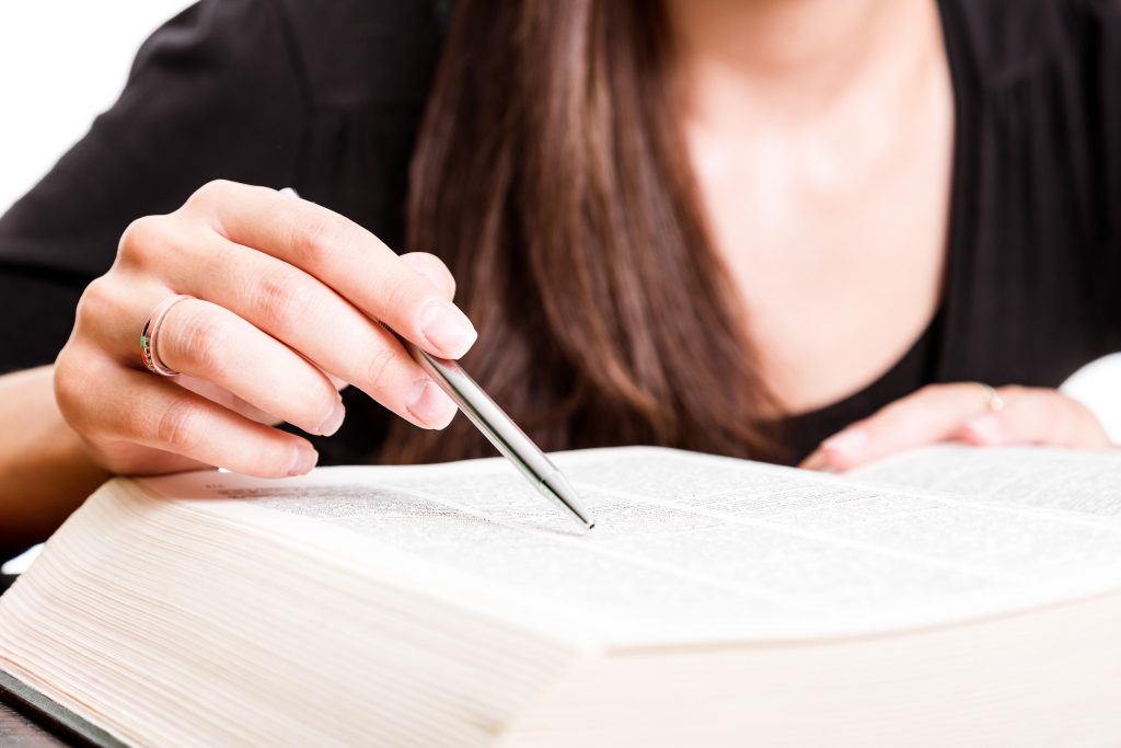 Dalyne Shinneman Barred from Practice after 23 Years in Securities Industry by silverlaw.com