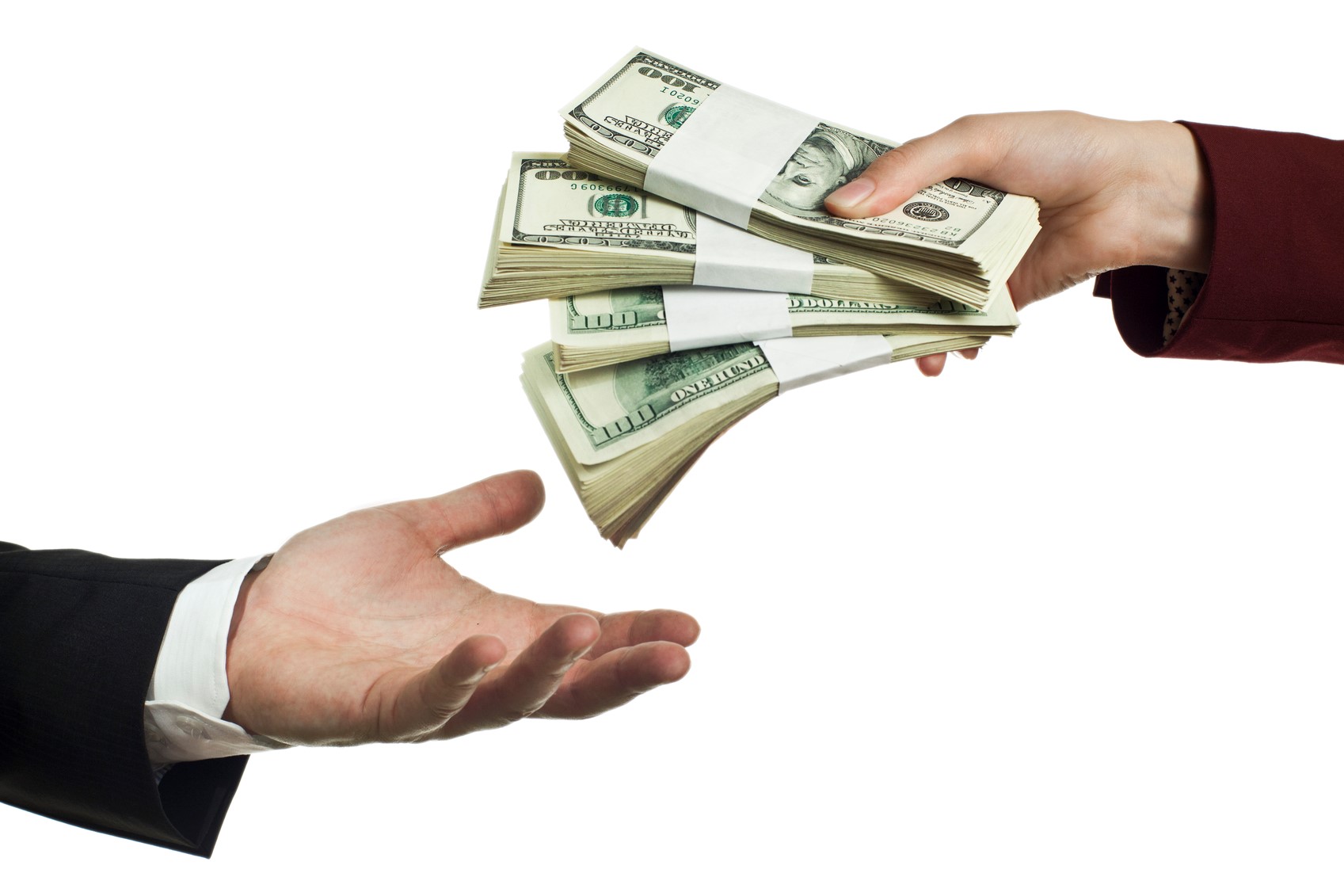 Darnell Deans Fails to Pay FINRA Fines As Agreed, Is Permanently Barred on silverlaw.com