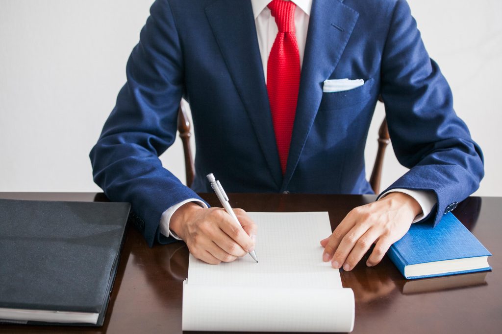 David Ledoux Fined and Suspended by FINRA After Failing to Disclose Liens on His Registration on silverlaw.com