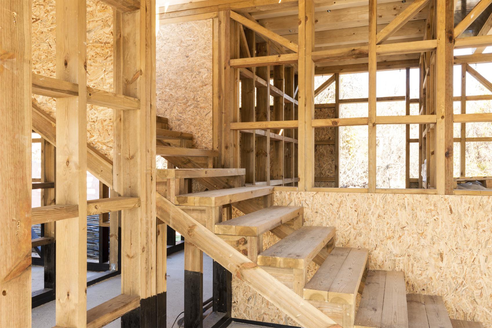 Did Bernard Parker Use Your Money to Remodel His Home? on silverlaw.com