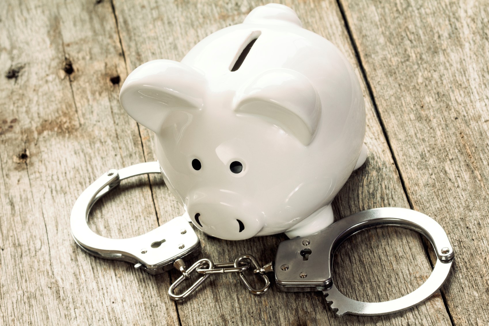 Did you lose investment money with Joshua Gladtke? on silverlaw.com