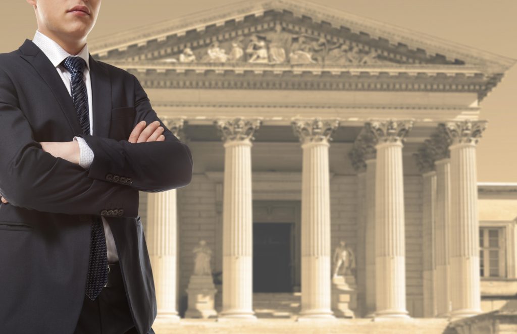 Douglas William Finlay Jr. Suspended and Fined by FINRA on silverlaw.com