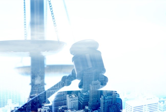 Duluth Broker Kenneth Kolquist Permanently Barred by FINRA on silverlaw.com