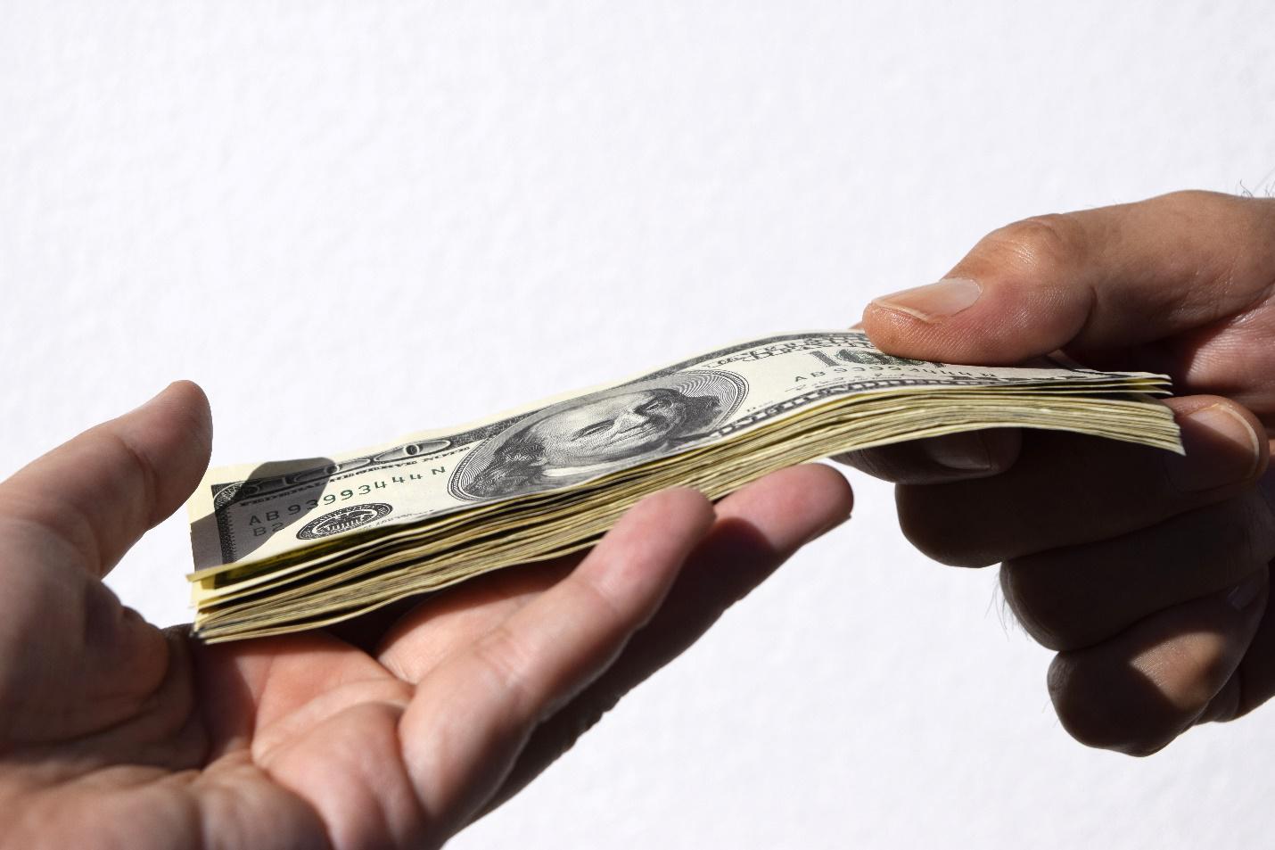 Equinox Securities Company and Staff Charged With Fraud Scheme on silverlaw.com