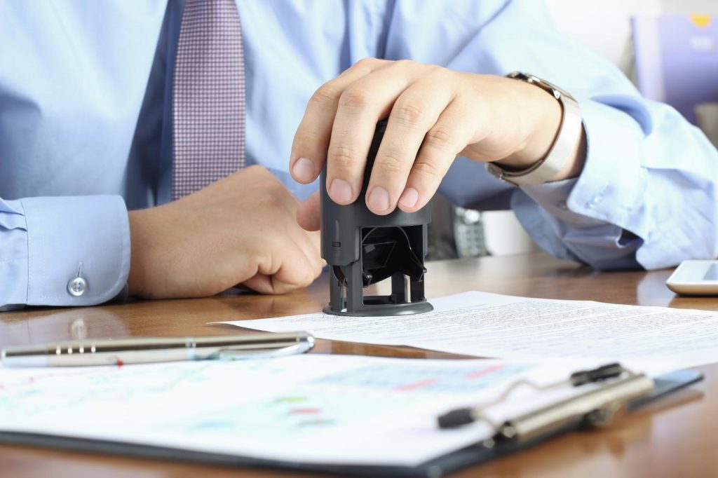 FINRA Cancels Global Arena Capital’s License on silerlaw.com