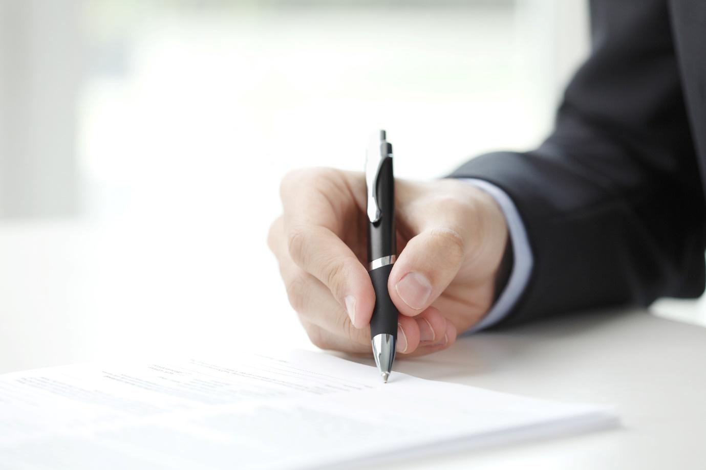 FINRA Files Complaint Against Advisor Valentino Infante on silverlaw.com