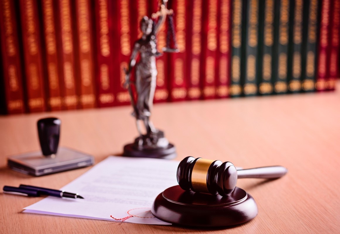 FINRA Has Filed a Complaint Against Broker Jeffrey Krupnick on silverlaw.com