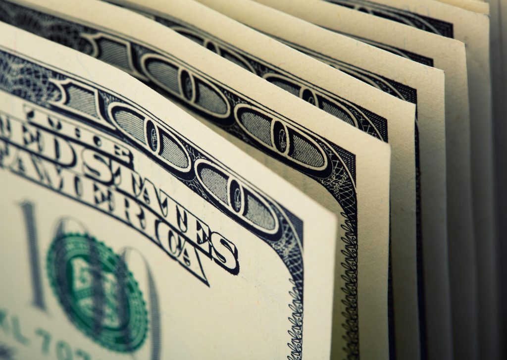 FINRA Orders UBS Group AB to Pay Puerto Rico Investors $2.5 Million on silverlaw.com