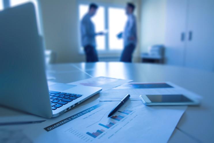 FINRA Permanently Bars Honetta C. Kao After Allegations of Unauthorized Trading and Mishandled Accounts on silverlaw.com