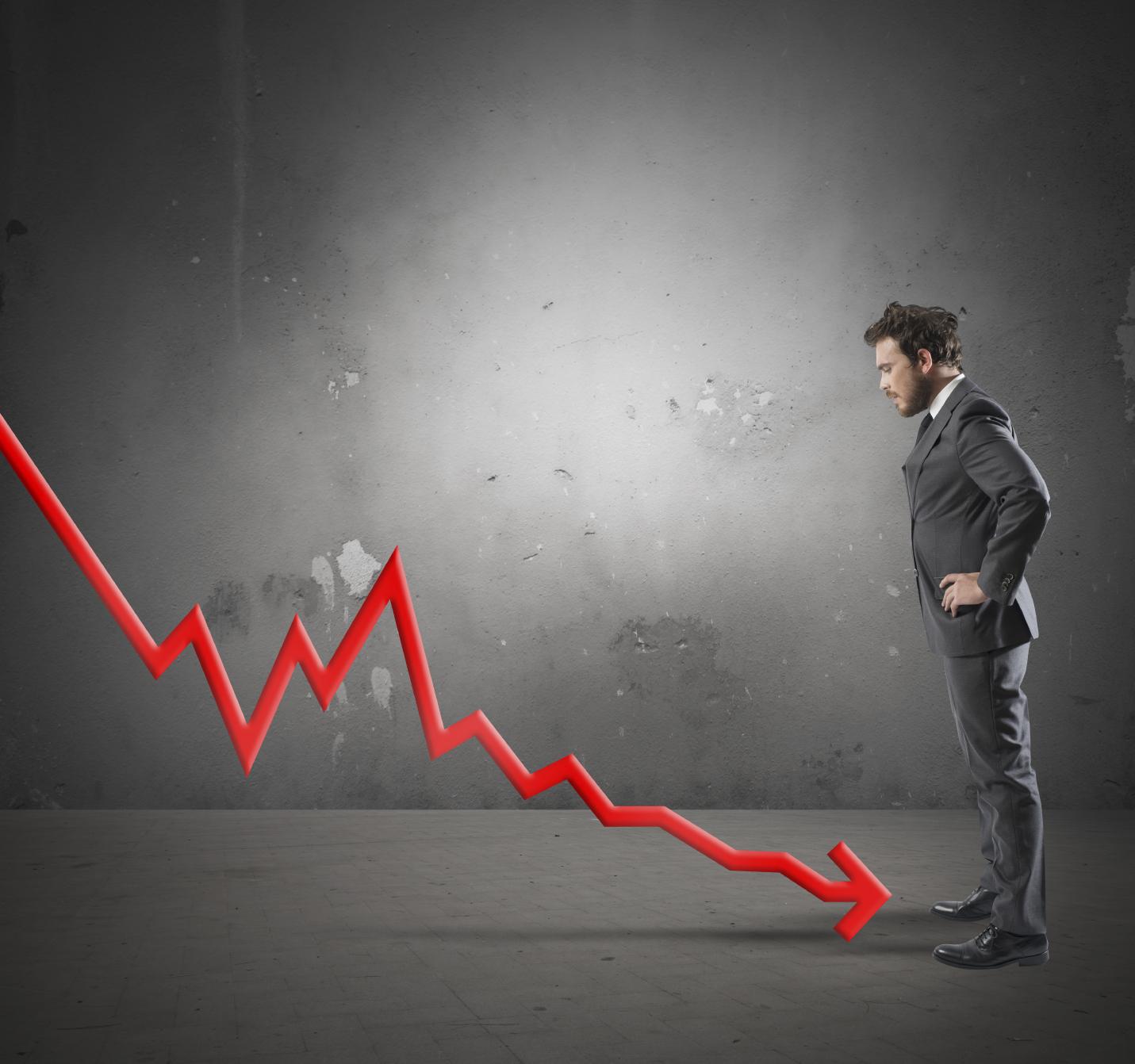 FINRA Permanently Bars Raymond T. Clark from Securities Industry on silverlaw.com