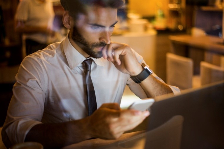 FINRA’s New Rule Requires Member Firms’ Websites to Link to BrokerCheck Reports on silverlaw.com