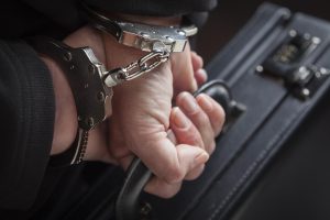 Five Arizona Residents Charged By SEC for Stealing From Investors on silverlaw.com