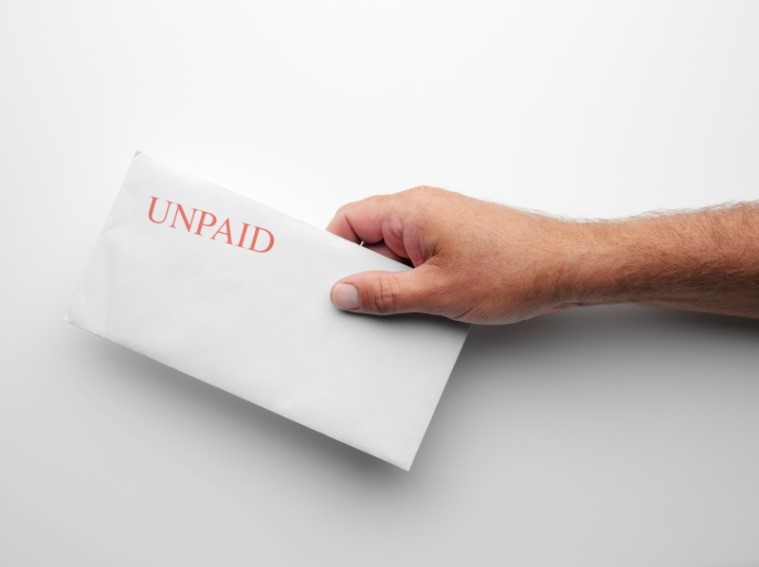 How FINRA’s Handling the Problem of Unpaid Securities Arbitration Awards on silverlaw.com