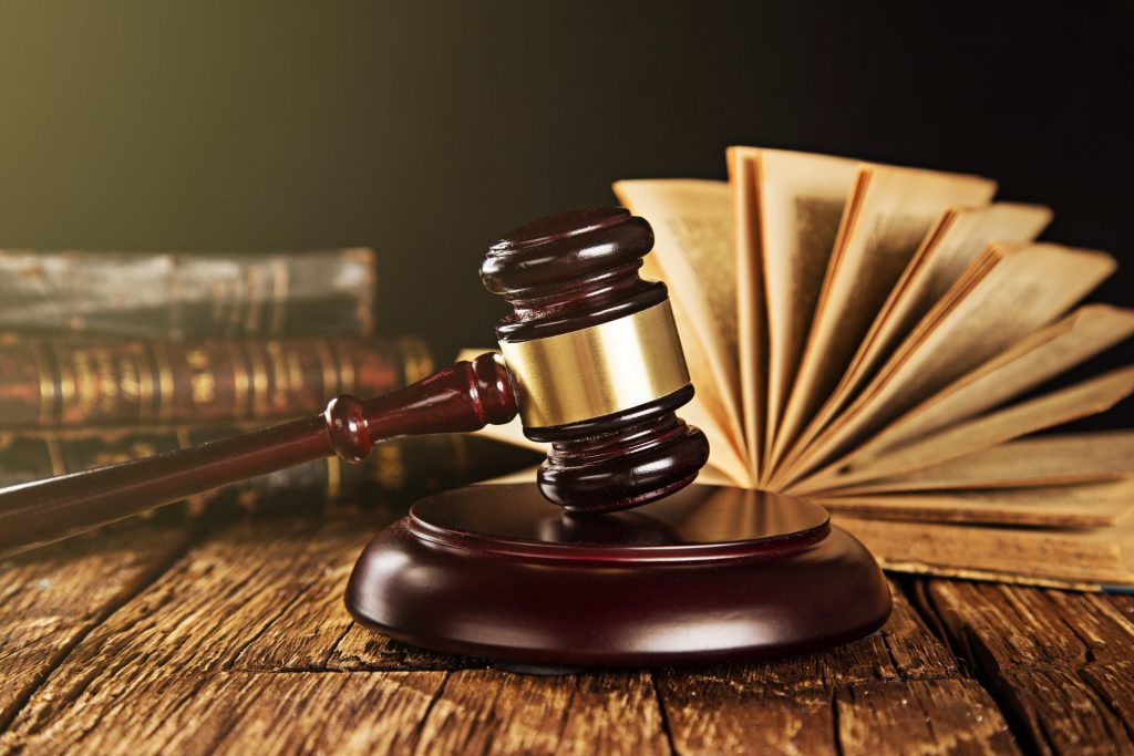 James E. Scott Permanently Barred from Securities Industry by FINRA on silverlaw.com