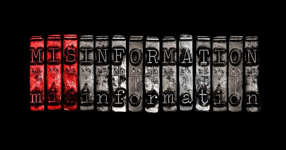 Jose Irizarry Permanently Barred by FINRA After Involvement in UBS Puerto Rico Fiasco on silverlaw.com