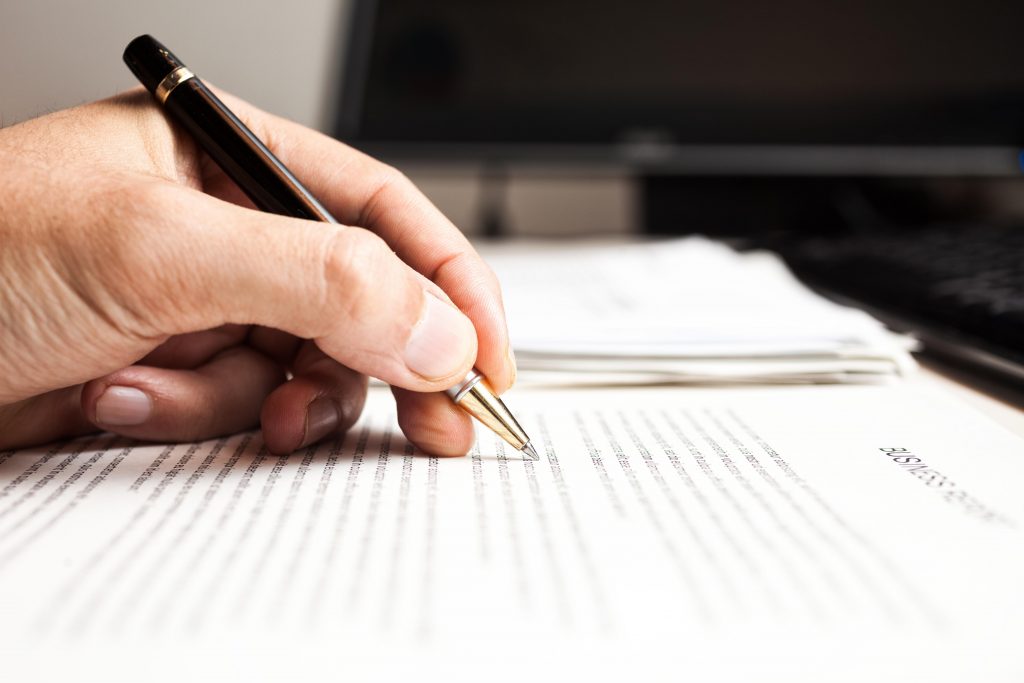 Legal Investigations Follow SEC Risk Alert Regarding Oil & Gas Investments on silverlaw.com