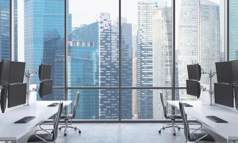 Merrill Lynch Broker Permanently Barred After Years of Allegations and Refusal to Respond to FINRA Requests for Information on silverlaw.com