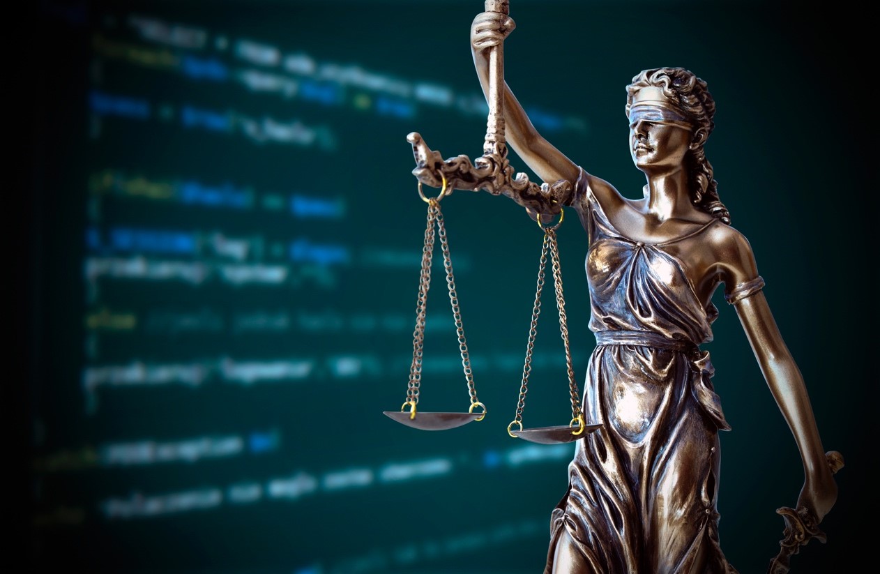 Minnesota Broker Mark David Holt Barred by FINRA on silverlaw.com