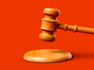 NFP Advisor Services, LLC Censured and Fined $500,000 by FINRA on sillverlaw.com