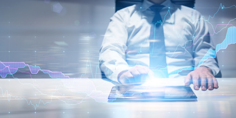 Irvine, CA Broker Daniel Vasquez has been Permanently Banned by FINRA on silverlaw.com