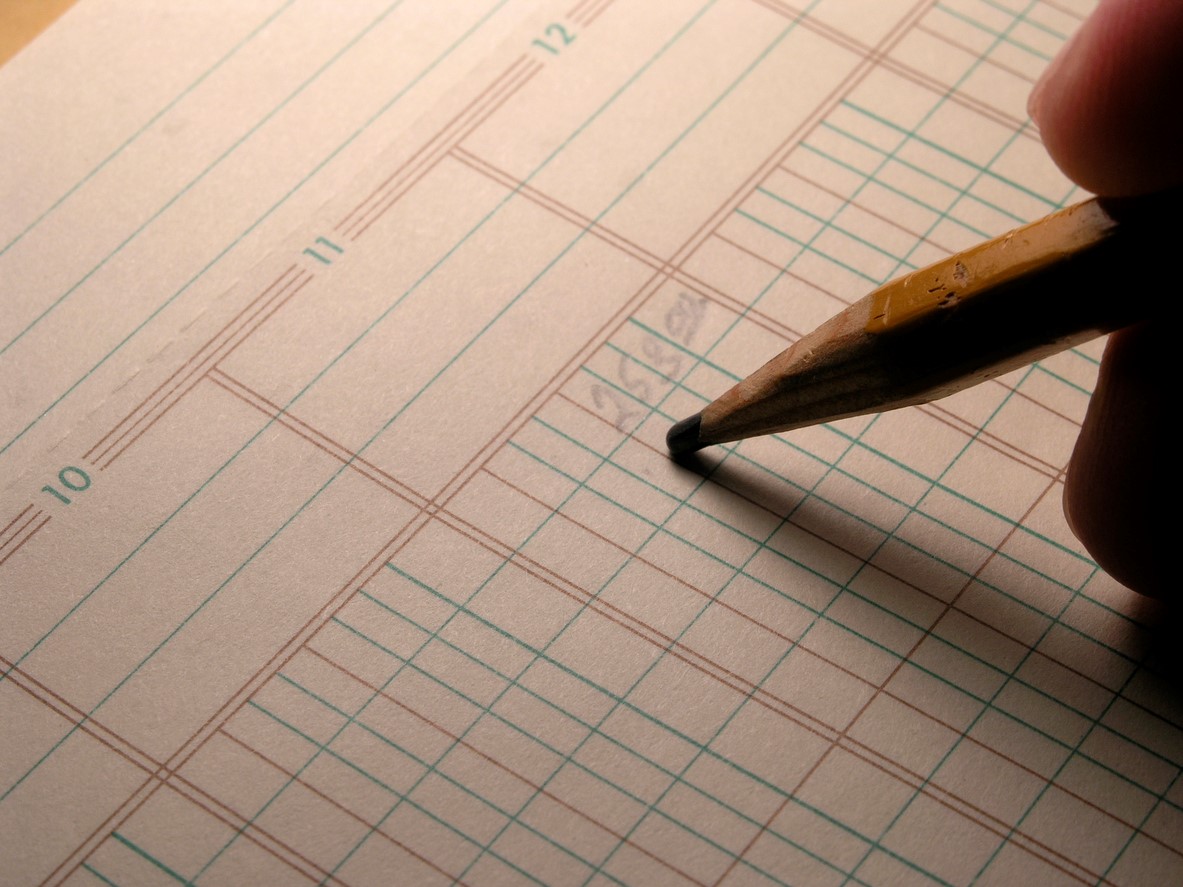 President and CEO Leigh Garber Suspended by FINRA on silverlaw.com