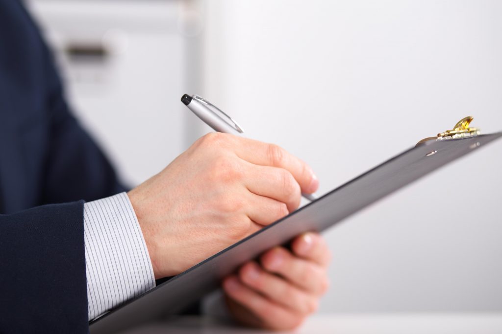 Randy Bostick Permanently Barred from Securities Industry by silverlaw.com