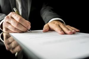 SEC Reiterates Oil and Gas Fraud Investor Alert on silverlaw.com