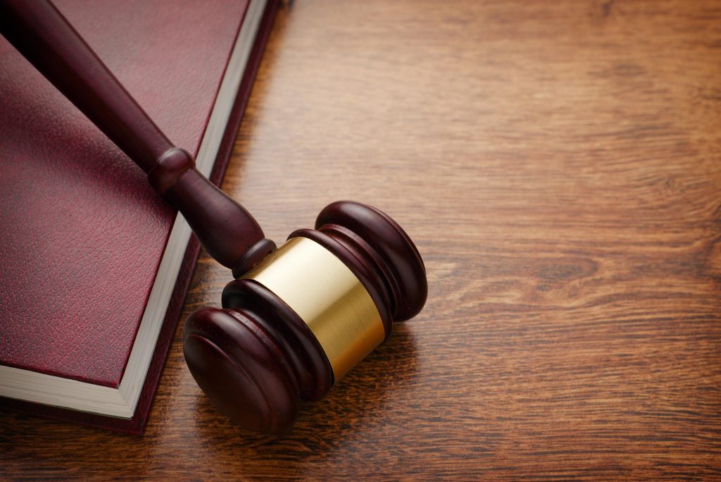 Scottsdale Capital Advisors Awaiting FINRA Disciplinary Action After Alleged Scheme on silverlaw.com