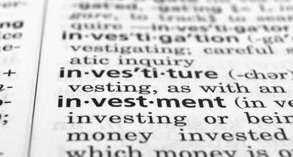 Securities Industry Lingo May Interfere With Financial Advising on silverlaw.com