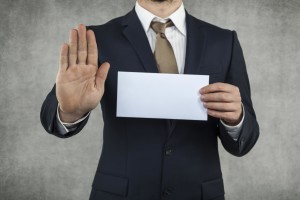 South Florida Broker Brian Michael Berger Permanently Barred by FINRA on silverlaw.com