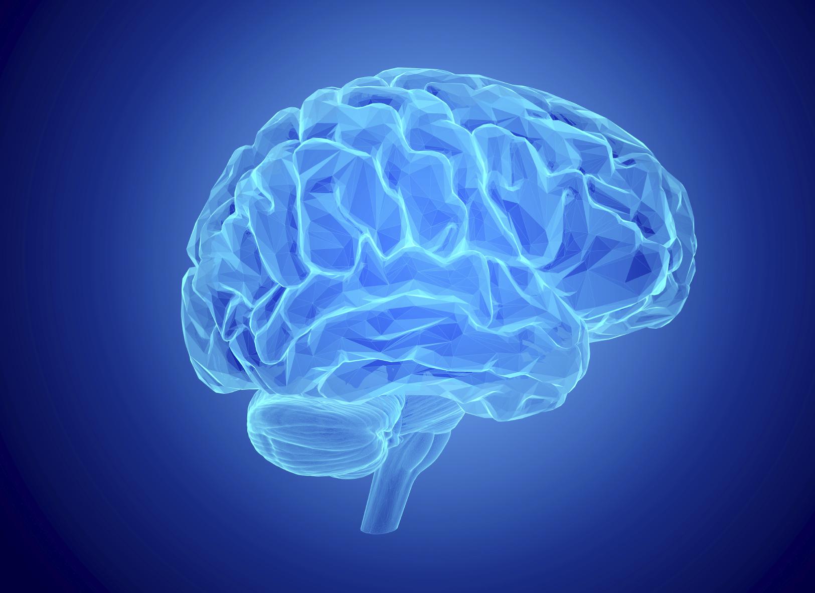 The Psychology of a Ponzi Schemer on silverlaw.com