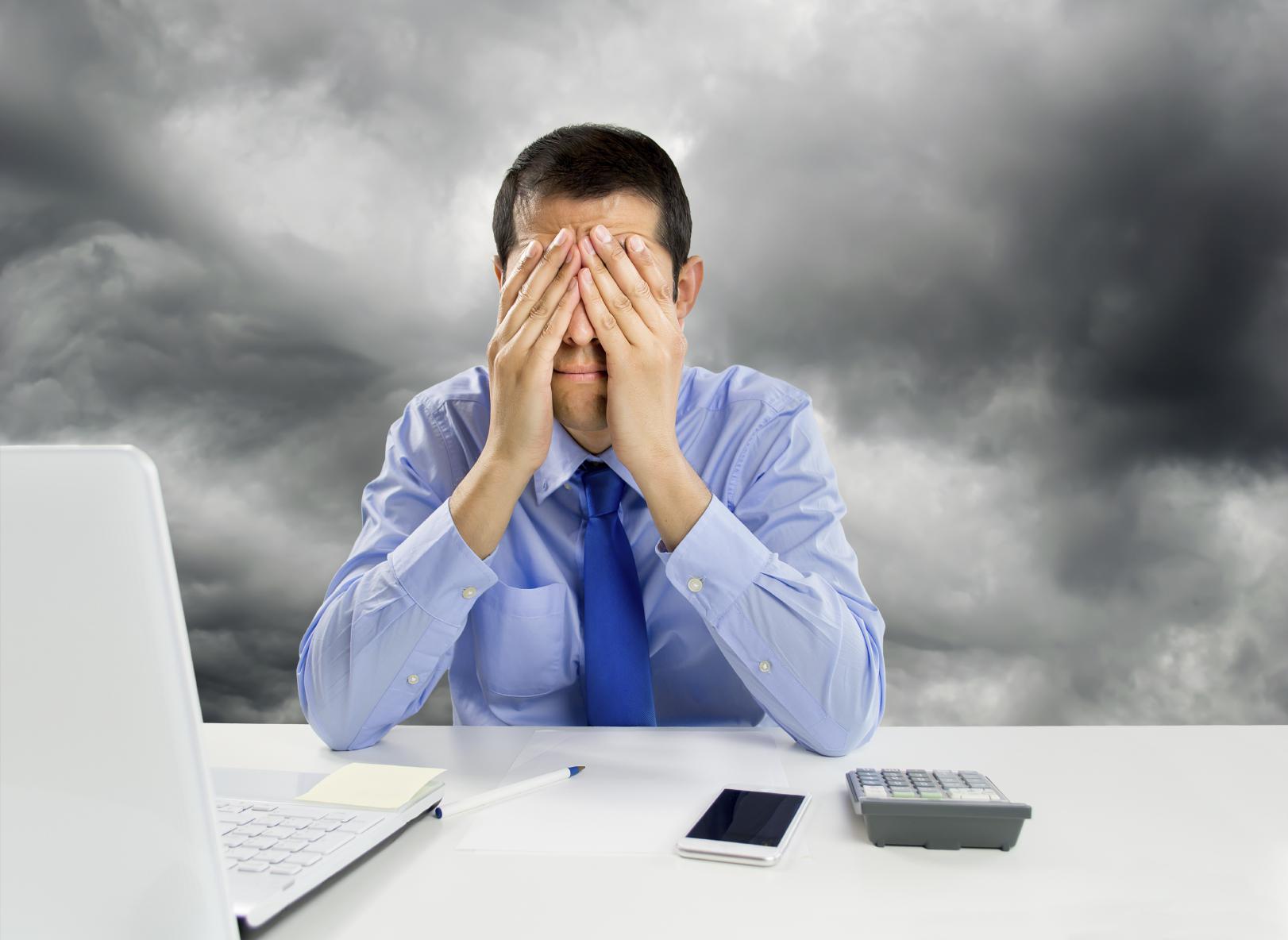 William Slone’s 45-year Career Shows 14 FINRA Disclosure Events on silverlaw.com