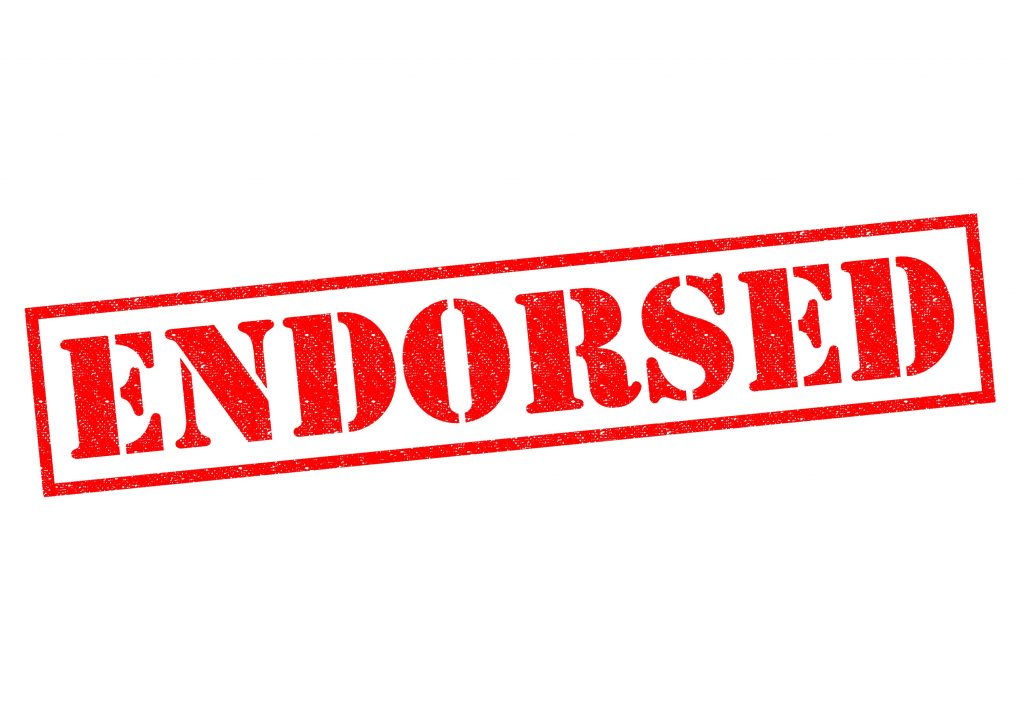 Should you trust penny stocks endorsed by celebrities