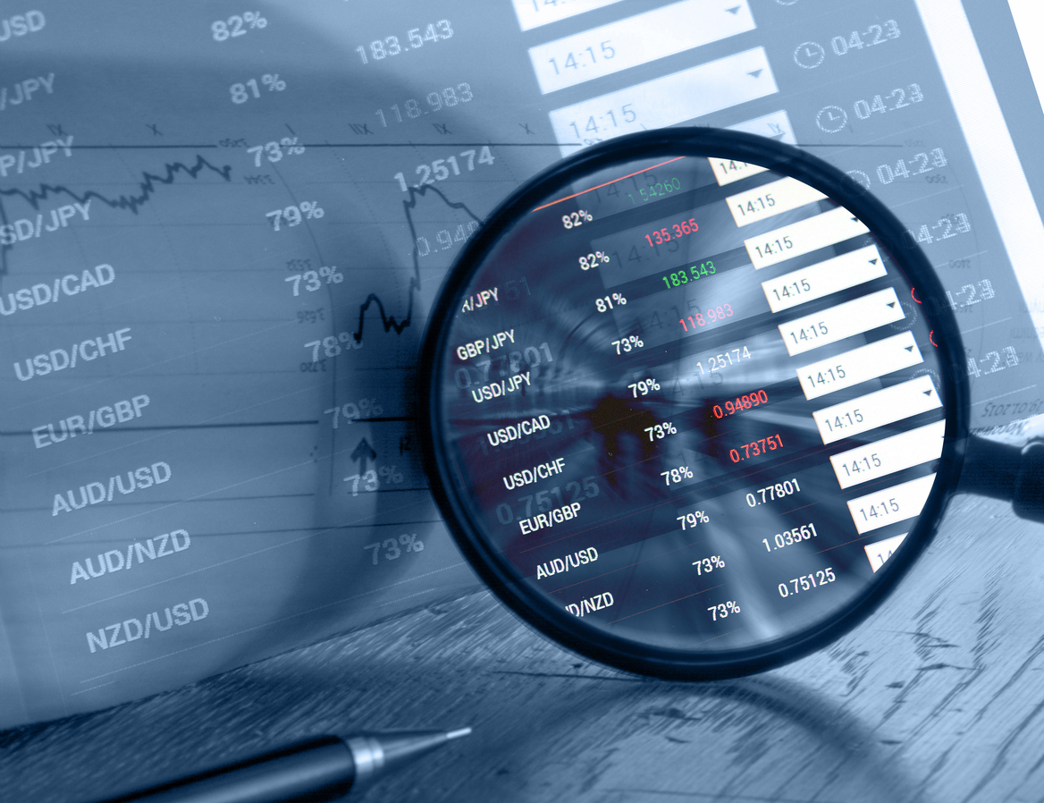 Rhonda Janeen Matthews Is No Longer Permitted to Act as a Broker on silverlaw.com