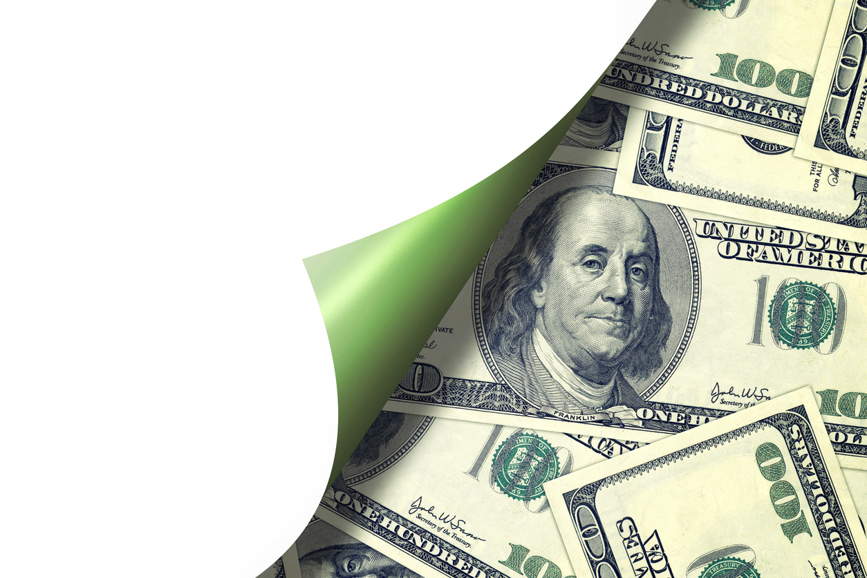 Broker Lance Slater Has Been Permanently Barred by FINRA on silverlaw.com