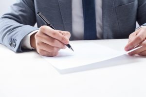 Former LPL Financial Broker Mark Tauzin Suspended and Fined by FINRA on silverlaw.com