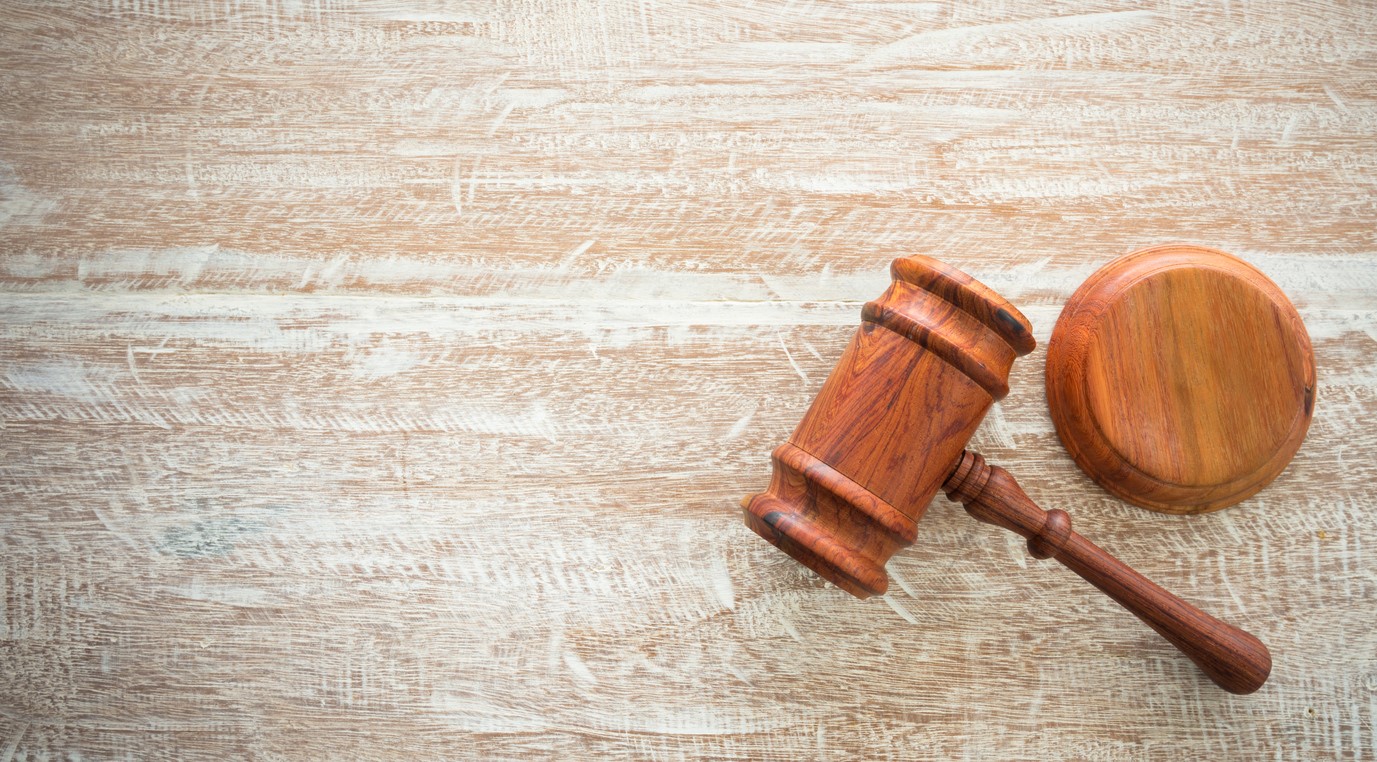 New York Broker Christopher Vincent Paul Permanently Barred by FINRA on silverlaw.com