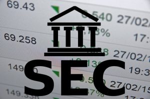 How the SEC Plans to Tackle Fraud and Protect Retail Investors from Unnecessary Risk on silverlaw.com