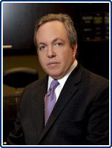 Scott Silver, Silver Law Group’s managing partner, has been re-elected as the co-chair of the Securities and Financial Fraud Group of The American Association for Justice (AAJ), an advocacy group that promotes a fair and effective justice system. Scott is honored to be chosen to continue serving in his role at the AAJ, where he advocates for the rights of victims of securities and investment fraud to pursue justice caused by the misconduct of others. Scott is a frequent lecturer on securities and investment fraud and best practices on pursuing stockbroker misconduct cases.  Scott has previously published a securities arbitration primer available on this website.