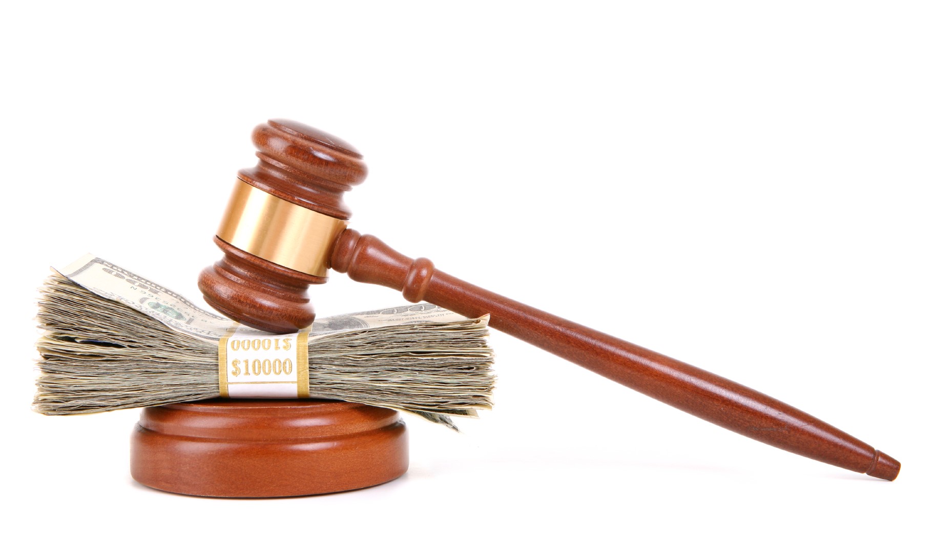 David Burke, Shearson Financial Services, LLC of Boca Raton, FL